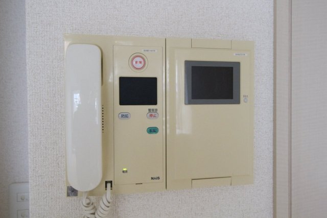 15/30 その他画像