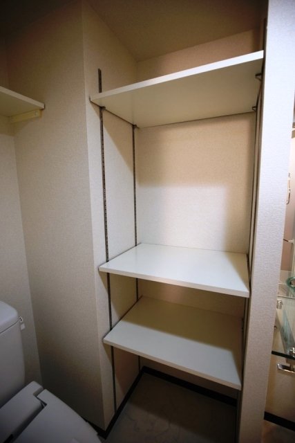 15/20 その他画像