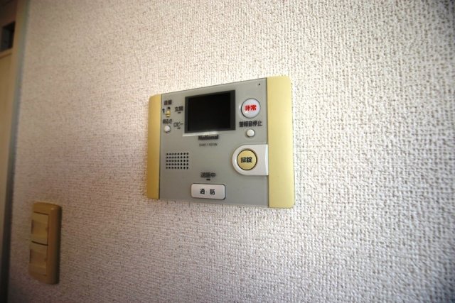 16/20 その他画像