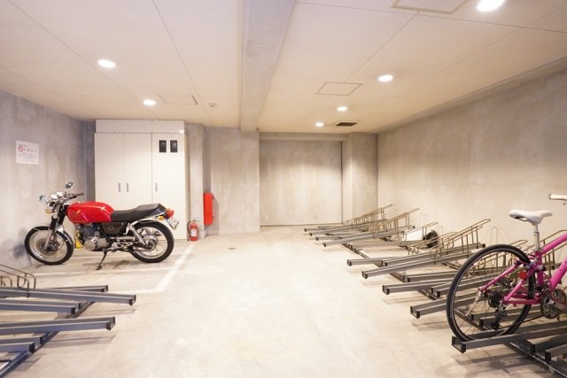 14/20 その他画像