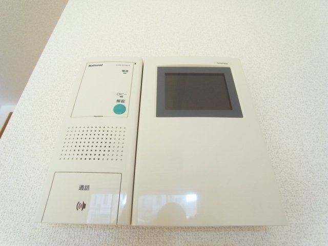 14/16 その他画像