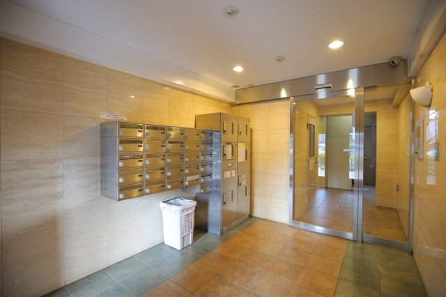 12/16 その他画像