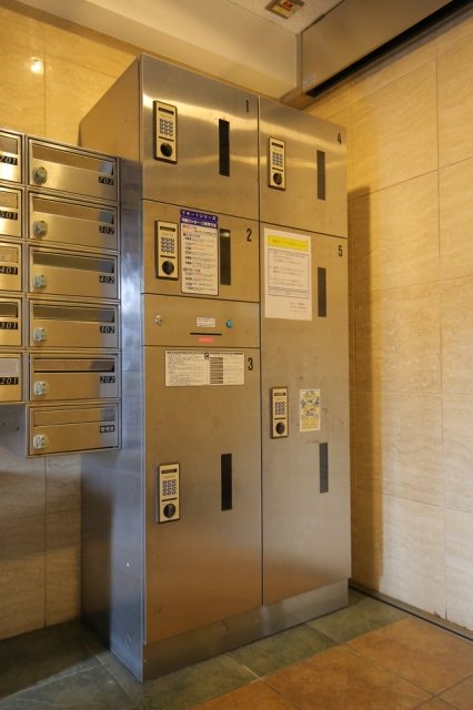 13/16 その他画像