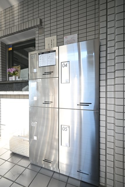 16/30 その他画像