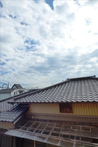 12/26 その他画像