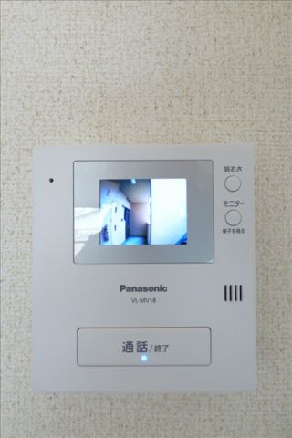 13/26 その他画像