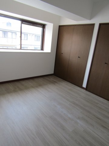 14/26 その他画像