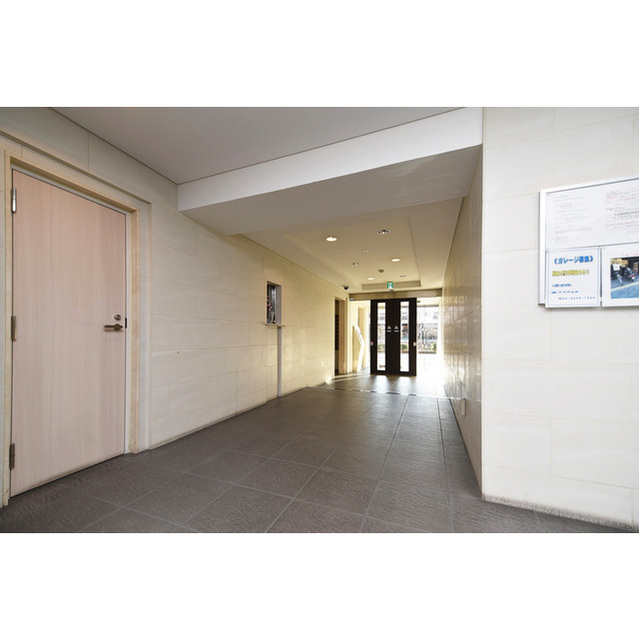 18/27 その他画像