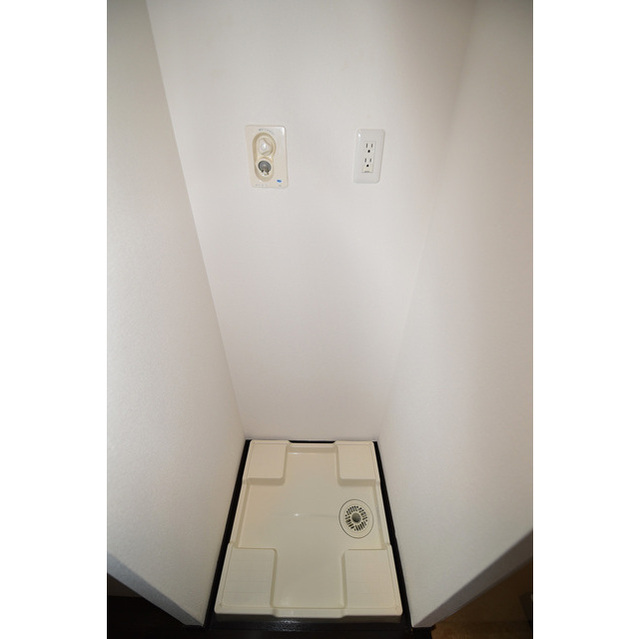 19/27 その他画像