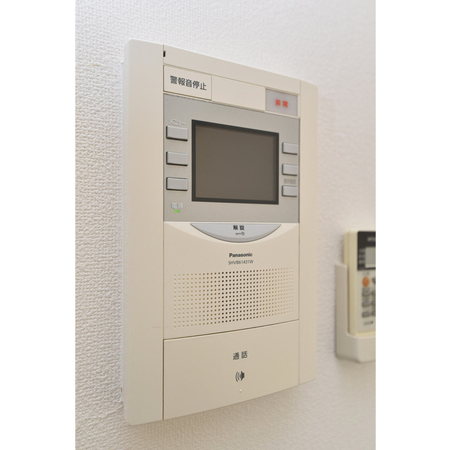 21/27 その他画像