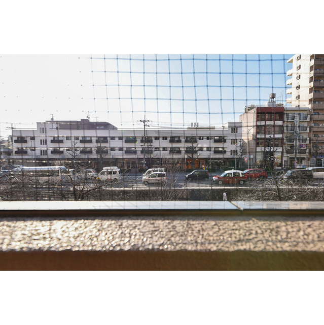 23/27 その他画像