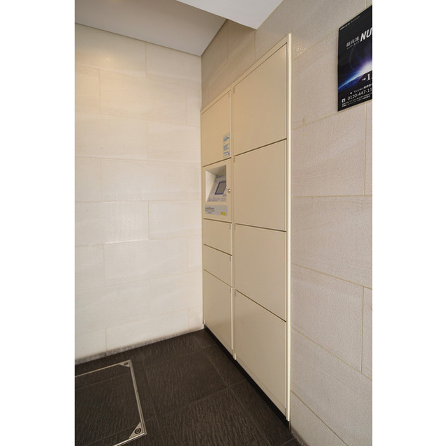 25/27 その他画像