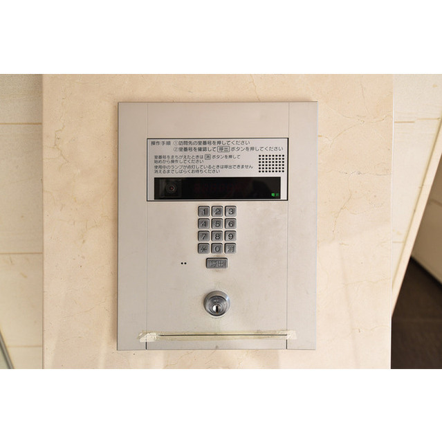 26/27 その他画像