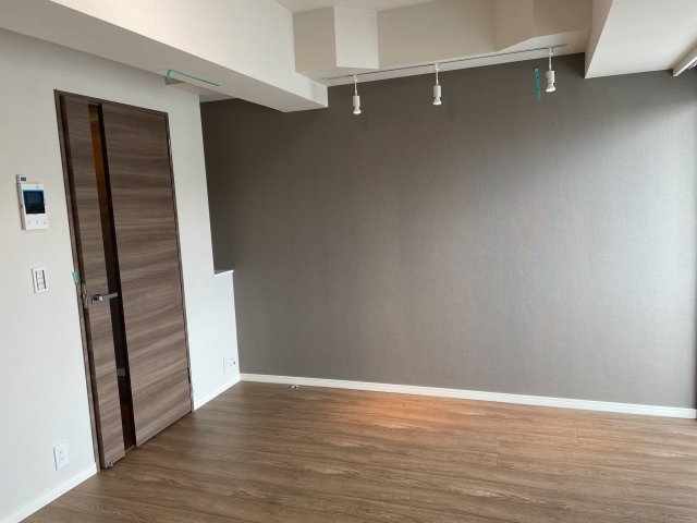 7/20 リビング/ダイニング