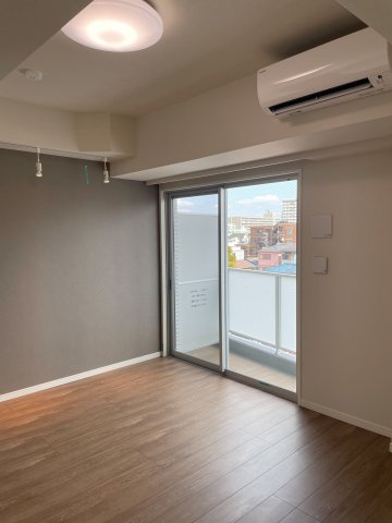 5/20 リビング/ダイニング