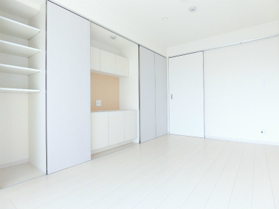 18/25 その他画像