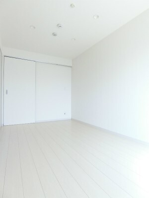 19/25 その他画像