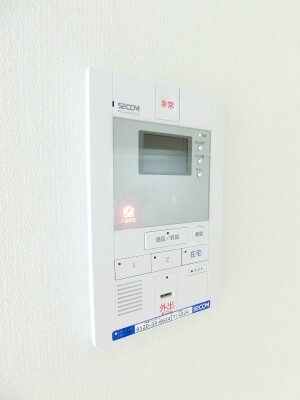 20/25 その他画像