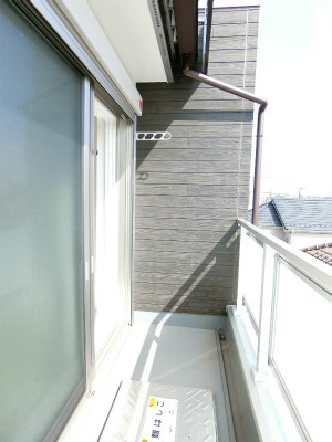 21/25 その他画像