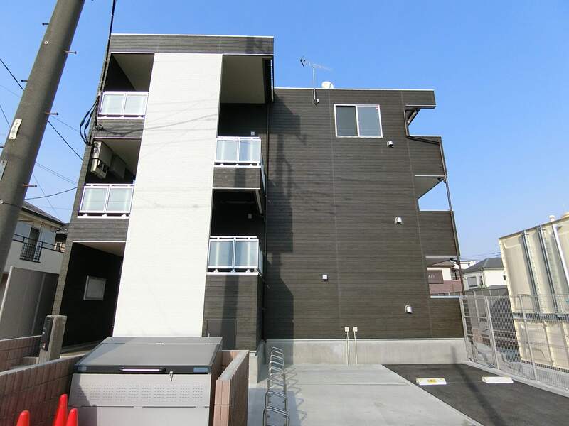 23/25 その他画像