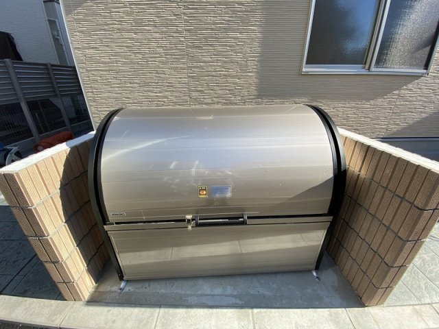 16/18 その他画像