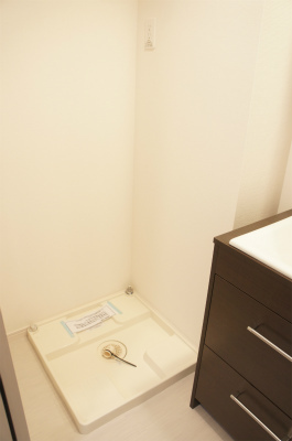 12/13 その他画像