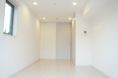 3/13 リビング/ダイニング