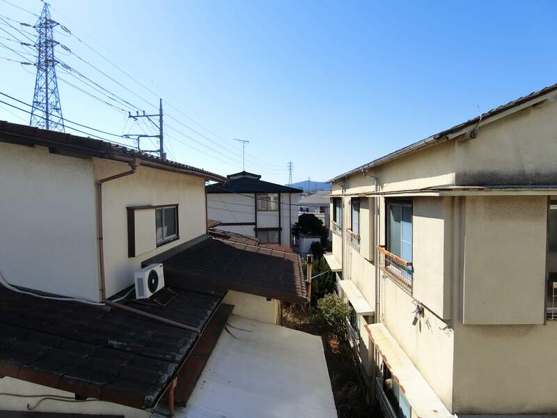 12/15 その他画像