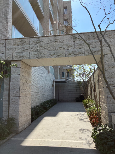 3/12 その他画像