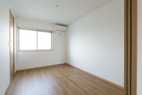 10/12 その他画像