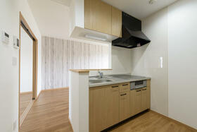 11/12 その他画像