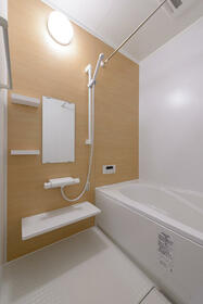 12/12 その他画像