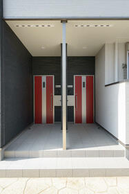 4/12 その他画像