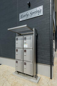 5/12 その他画像