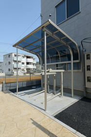 6/12 その他画像