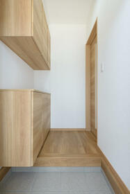 7/12 その他画像