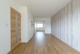 9/12 その他画像