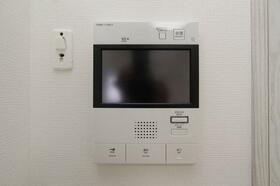 15/17 その他画像