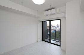 3/17 リビング/ダイニング