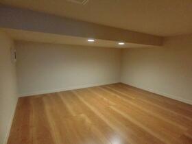 14/14 その他画像