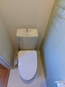 13/14 その他画像