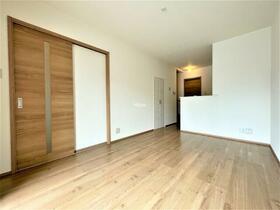 3/15 リビング/ダイニング