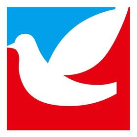 17/24 その他画像