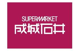 18/24 その他画像