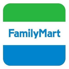 21/24 その他画像