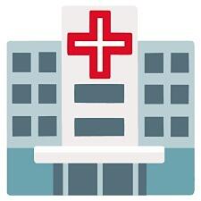 23/24 その他画像