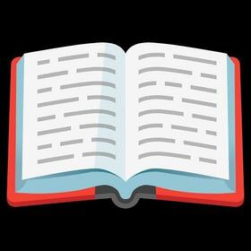 24/24 その他画像