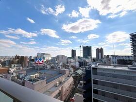 16/16 その他画像