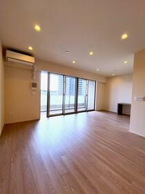 3/16 リビング/ダイニング