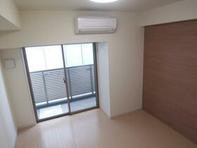 3/10 リビング/ダイニング